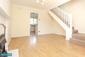 Sitting Room- click for photo gallery